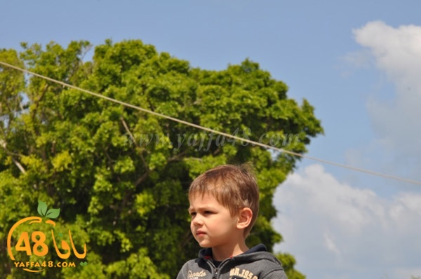 kashaf urthudsj3 fes7 (91).JPG